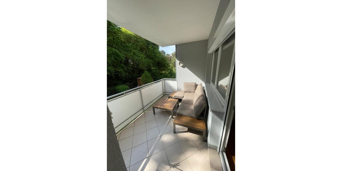 Etagenwohnung Bischberg - 3 Zimmer, 78 m&sup2;, 312.000&euro; | Angebot:27022244
