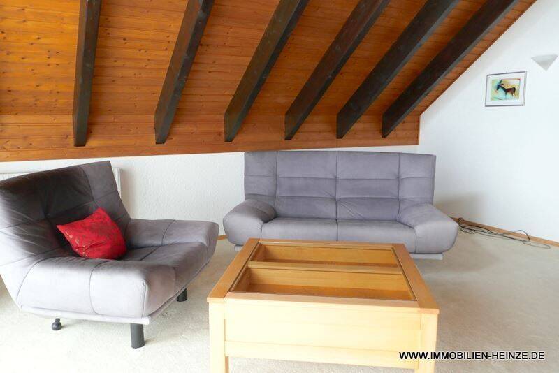 Einfamilienhaus Litzendorf Pödeldorf - 5 Zimmer, 160 m&sup2;, 390.000&euro; | Angebot:26308834