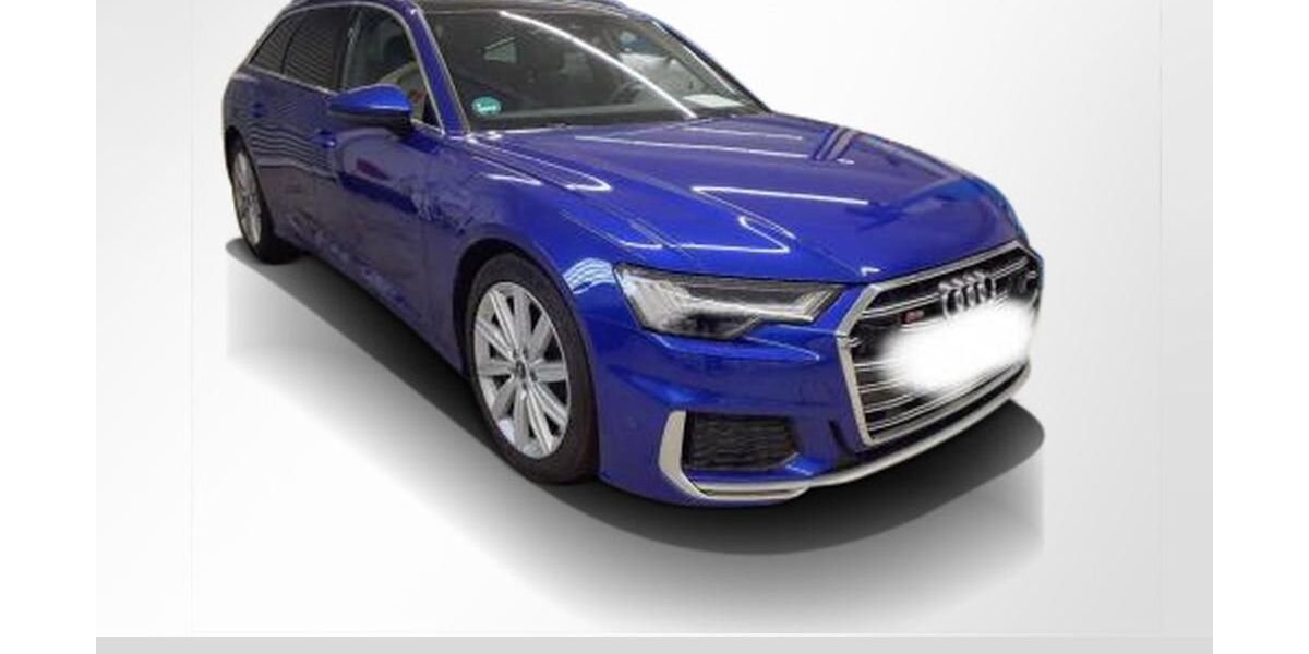 Audi S6 103.900 km 49.550 &euro; Höchstadt an der Aisch 91315