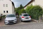 Etagenwohnung Forchheim Burk - 4 Zimmer, 104 m&sup2;, 950&euro; | Angebot:26878792