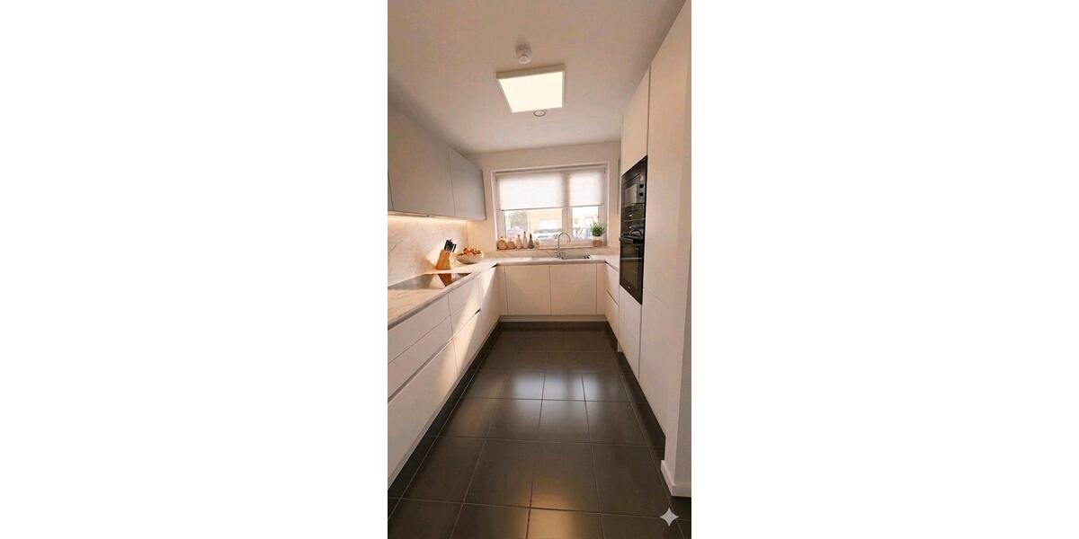 Einfamilienhaus Adelsdorf - 5 Zimmer, 165 m&sup2;, 650.000&euro; | Angebot:26578363