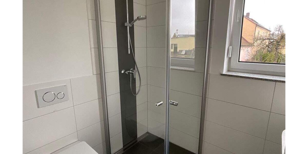 Mehrfamilienhaus, Wohnhaus Frensdorf Reundorf - 6 Zimmer, 203 m&sup2;, 485.000&euro; | Angebot:25878589