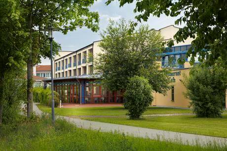 Einfamilienhaus Bad Staffelstein - 1 Zimmer, 59.000&euro; | Angebot:26744686