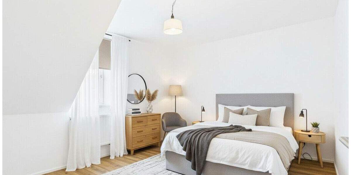 Mehrfamilienhaus, Wohnhaus Bamberg Gärtnerstadt - 2 Zimmer, 524 m&sup2;, 2.300.000&euro; | Angebot:25696963