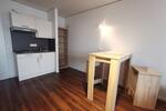 Etagenwohnung Bamberg Bamberg-Ost - 1 Zimmer, 28 m&sup2;, 620&euro; | Angebot:25403372