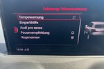 Audi Q2 35 TFSI S line *Navi/Kamera/el.HK/SHZG/LED/PDC/ 20.615 km 25.490 &euro; Bamberg 96052