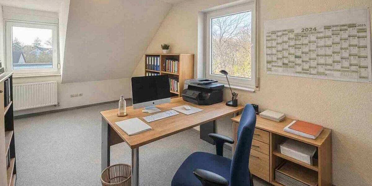 Einfamilienhaus Adelsdorf Aisch - 4 Zimmer, 365.000&euro; | Angebot:26789167