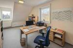 Einfamilienhaus Adelsdorf Aisch - 4 Zimmer, 365.000&euro; | Angebot:26789167