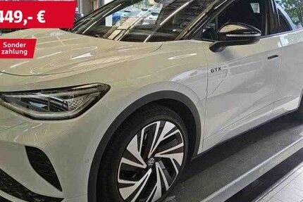 VW ID.4 63.670 km 35.500 &euro; Scheßlitz 96110