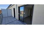 Etagenwohnung Bamberg Bamberg-Ost - 2 Zimmer, 59 m&sup2;, 795&euro; | Angebot:26868312