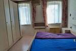 Mehrfamilienhaus, Wohnhaus Sand - 9 Zimmer, 275 m&sup2;, 275.000&euro; | Angebot:26930956
