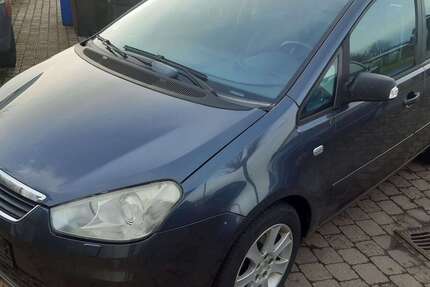 Ford C-Max 296.250 km 2.700 &euro; Knetzgau 97478