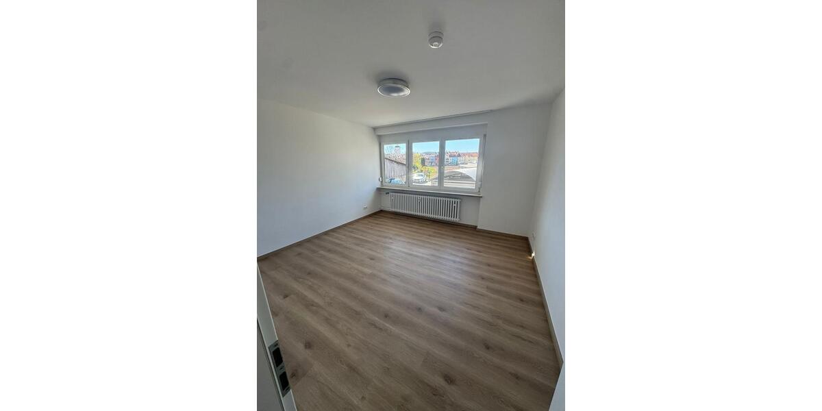 Erdgeschoßwohnung Bamberg Bamberg-Ost - 4 Zimmer, 97 m&sup2;, 437.000&euro; | Angebot:26577939