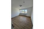 Erdgeschoßwohnung Bamberg Bamberg-Ost - 4 Zimmer, 97 m&sup2;, 437.000&euro; | Angebot:26577939