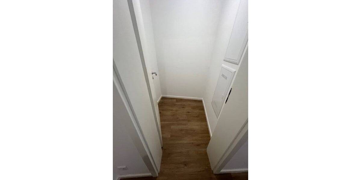 Etagenwohnung Bamberg Bamberg-Ost - 4 Zimmer, 86 m&sup2;, 1.125&euro; | Angebot:26187648