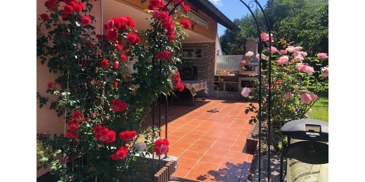 Mehrfamilienhaus, Wohnhaus Höchstadt an der Aisch - 689.000&euro; | Angebot:26844334