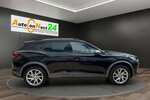 Cupra Formentor 1.5 TSi *DSG/LED/Kessy/RFK/ACC/Navi* 33.784 km 25.390 &euro; Bamberg 96052