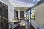 Bungalow Sand - 4 Zimmer, 105 m&sup2;, 345.000&euro; | Angebot:26930609