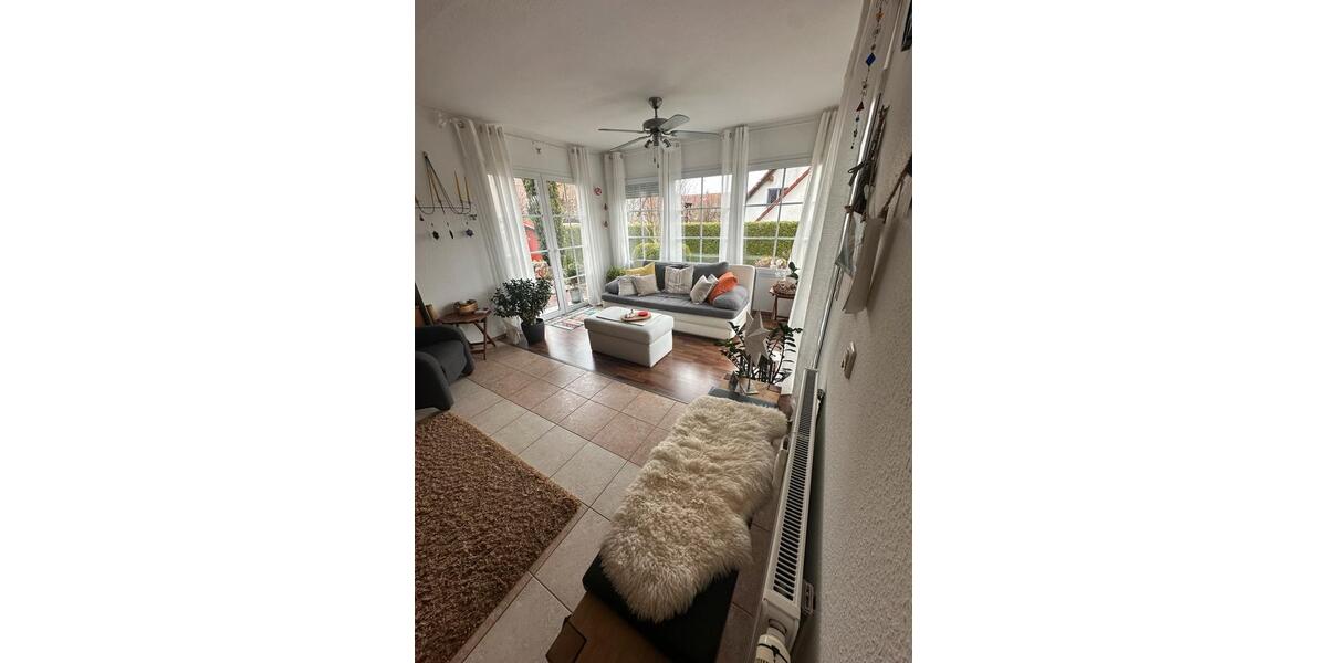 Einfamilienhaus Burghaslach - 6 Zimmer, 220 m&sup2;, 645.000&euro; | Angebot:26121712