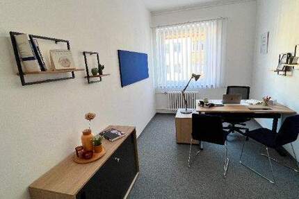 Gewerbeobjekt Ebern Sandhof - 265&euro; | Angebot:25792319