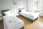 Einfamilienhaus Möhrendorf - 6 Zimmer, 170 m&sup2;, 230&euro; | Angebot:25961830