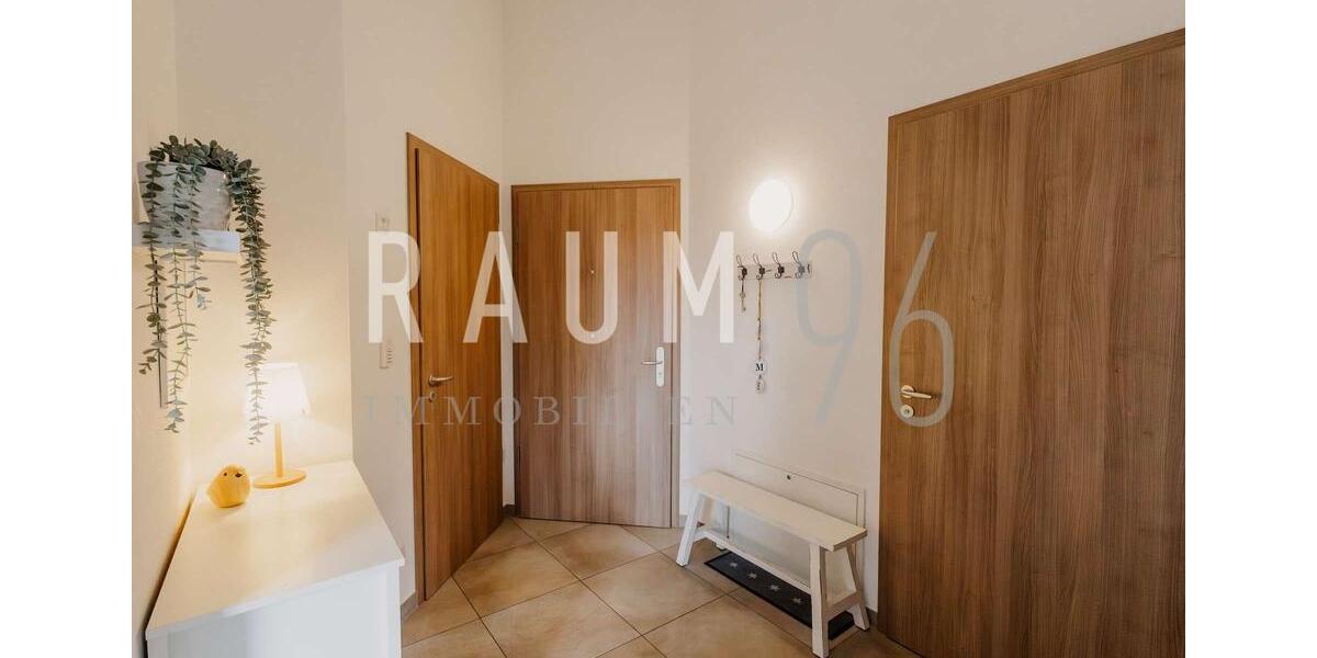 Einfamilienhaus Bad Staffelstein - 3 Zimmer, 102 m&sup2;, 1.120&euro; | Angebot:25649108