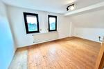 Einfamilienhaus Litzendorf - 7 Zimmer, 144 m&sup2;, 199.900&euro; | Angebot:26943309