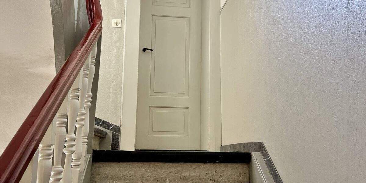 Mehrfamilienhaus, Wohnhaus Bamberg Gärtnerstadt - 9 Zimmer, 179 m&sup2;, 749.000&euro; | Angebot:25768115