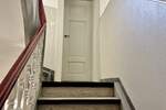 Mehrfamilienhaus, Wohnhaus Bamberg Gärtnerstadt - 9 Zimmer, 179 m&sup2;, 749.000&euro; | Angebot:25768115