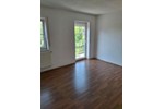 Etagenwohnung Oberaurach - 4 Zimmer, 120 m&sup2;, 149.000&euro; | Angebot:27157860