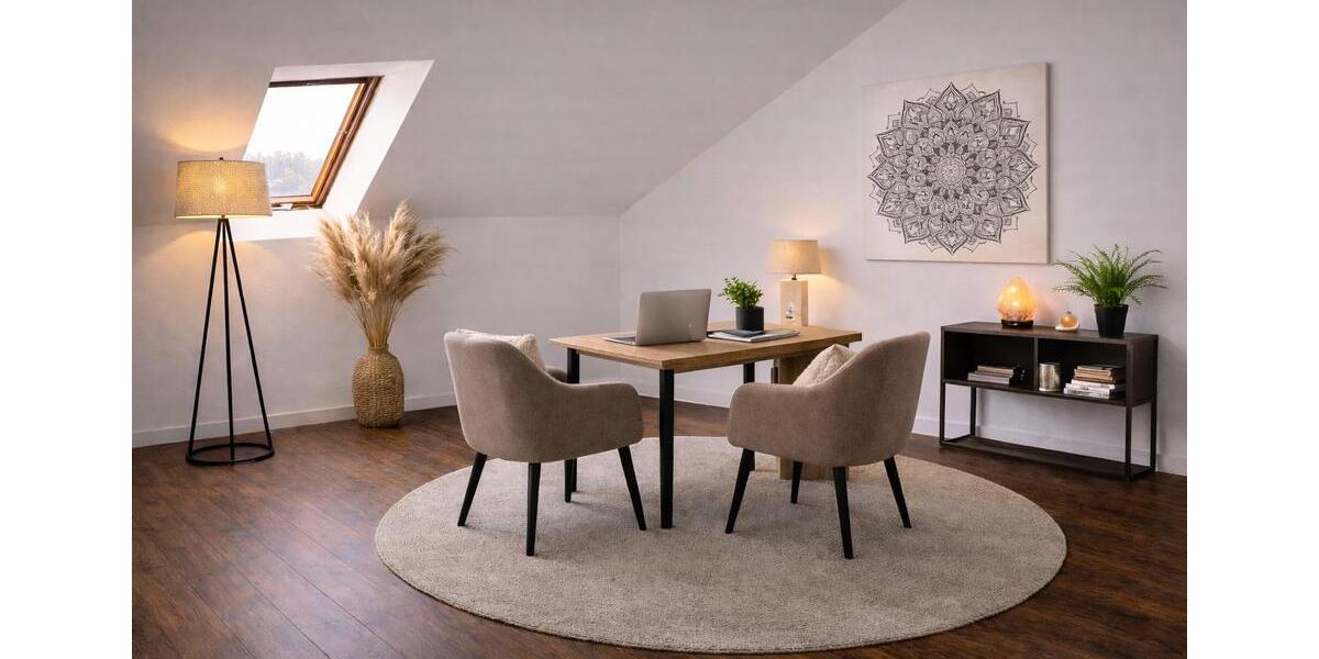 Gewerbeobjekt Höchstadt an der Aisch - 400&euro; | Angebot:25973766