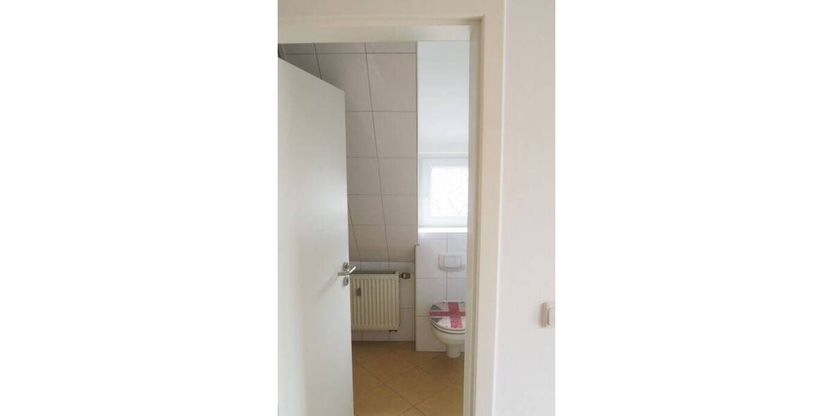 Einfamilienhaus Forchheim - 3 Zimmer, 110 m&sup2;, 1.230&euro; | Angebot:26188570