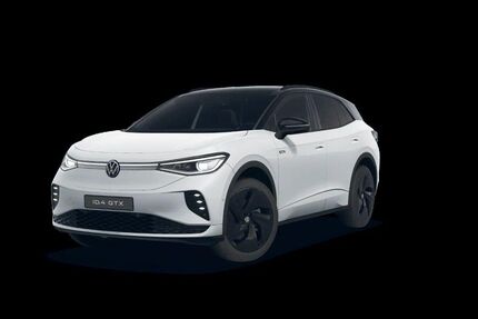 VW ID.4 15.450 km 49.990 &euro; Oberaurach OT Kirchaich 97514