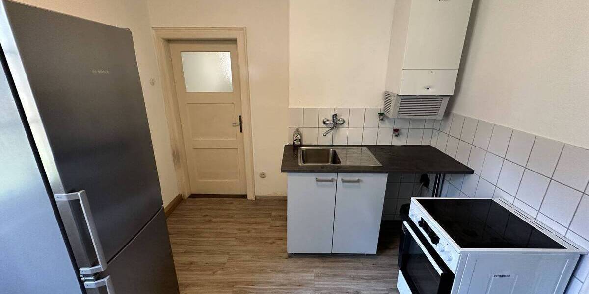Terrassenwohnung Bamberg Am Bruderwald - 5 Zimmer, 135 m&sup2;, 595.000&euro; | Angebot:26672673