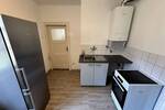 Terrassenwohnung Bamberg Am Bruderwald - 5 Zimmer, 135 m&sup2;, 595.000&euro; | Angebot:26672673
