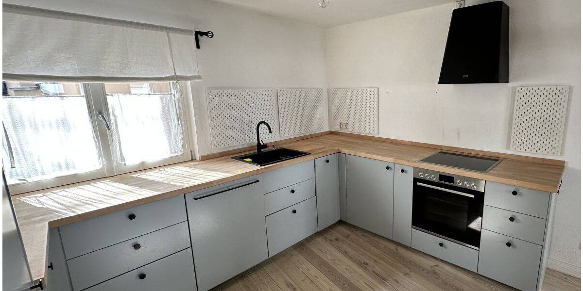 Mehrfamilienhaus, Wohnhaus Forchheim - 5 Zimmer, 118 m&sup2;, 489.000&euro; | Angebot:26064555