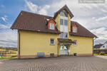Mehrfamilienhaus, Wohnhaus Mühlendorf Mühlendorf - 1 Zimmer, 541 m&sup2;, 1.500.000&euro; | Angebot:26696161