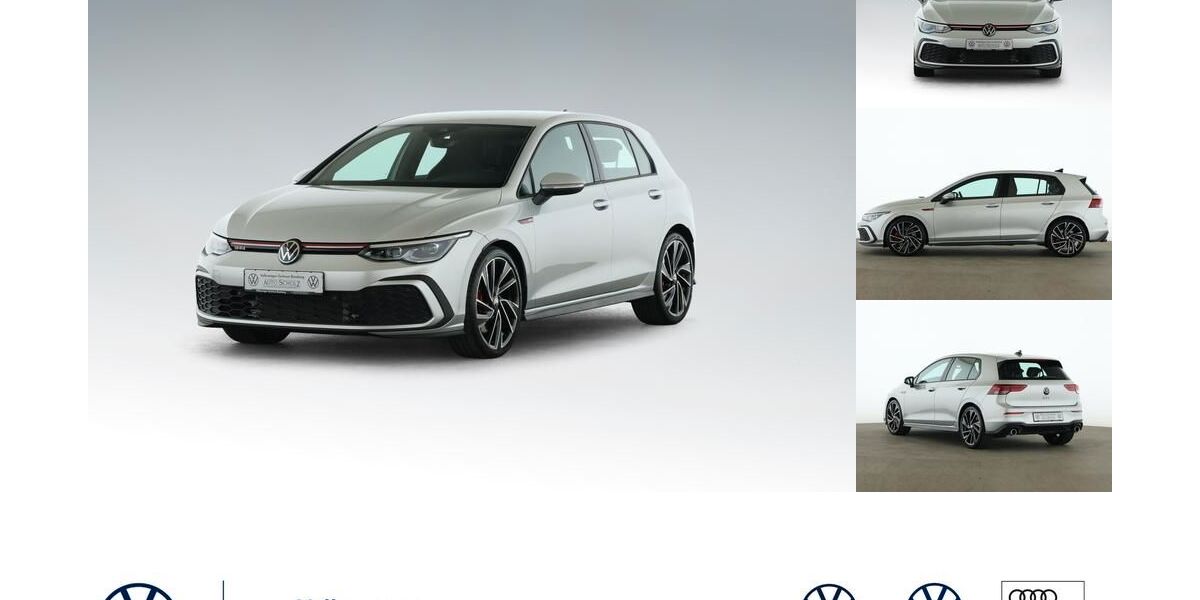 VW Golf 27.250 km 28.880 &euro; Bamberg 96052