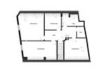 Mehrfamilienhaus, Wohnhaus Schlüsselfeld Elsendorf - 8 Zimmer, 232 m&sup2;, 420.000&euro; | Angebot:26471350
