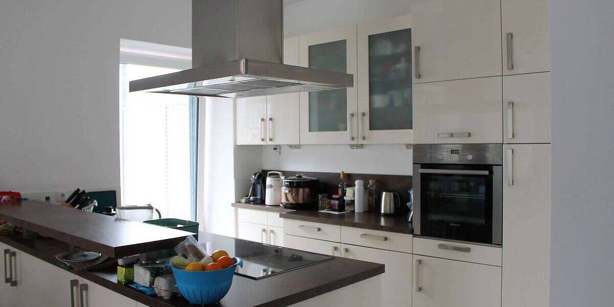 Etagenwohnung Forchheim - 2 Zimmer, 94 m&sup2;, 940&euro; | Angebot:26171225