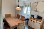 Erdgeschoßwohnung Bamberg Bamberg-Ost - 3 Zimmer, 75 m&sup2;, 900&euro; | Angebot:26504693