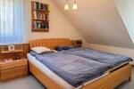 Einfamilienhaus Adelsdorf Aisch - 4 Zimmer, 365.000&euro; | Angebot:26789167