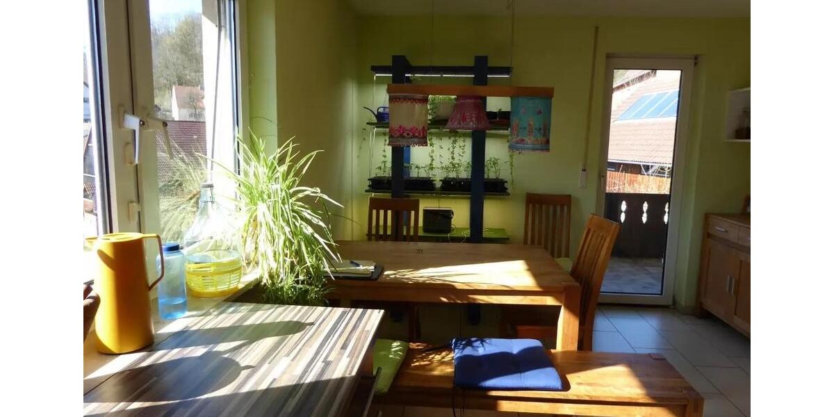Mehrfamilienhaus, Wohnhaus Buttenheim - 11 Zimmer, 278 m&sup2;, 439.000&euro; | Angebot:26708668