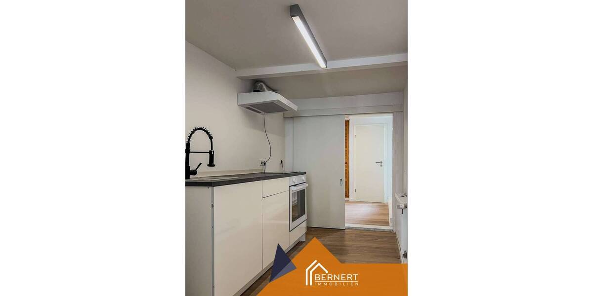 Mehrfamilienhaus, Wohnhaus Bamberg Gärtnerstadt - 8 Zimmer, 160 m&sup2;, 450.000&euro; | Angebot:25775035