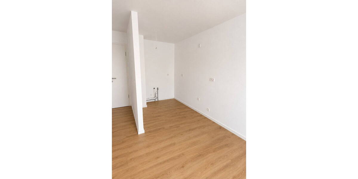 Etagenwohnung Bamberg Bamberg-Ost - 2 Zimmer, 54 m&sup2;, 797&euro; | Angebot:26821981