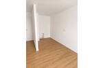 Etagenwohnung Bamberg Bamberg-Ost - 2 Zimmer, 54 m&sup2;, 797&euro; | Angebot:26821981