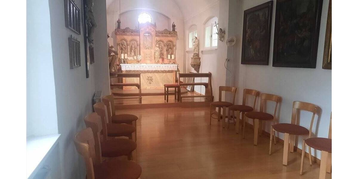 Mehrfamilienhaus, Wohnhaus Schlüsselfeld Aschbach - 9 Zimmer, 273 m&sup2;, 265.000&euro; | Angebot:25678474