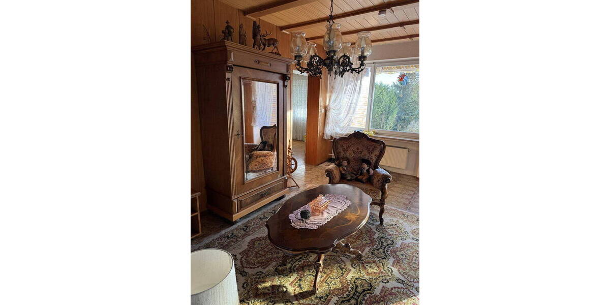 Mehrfamilienhaus, Wohnhaus Uehlfeld - 1 Zimmer, 227 m&sup2;, 450.000&euro; | Angebot:26016196