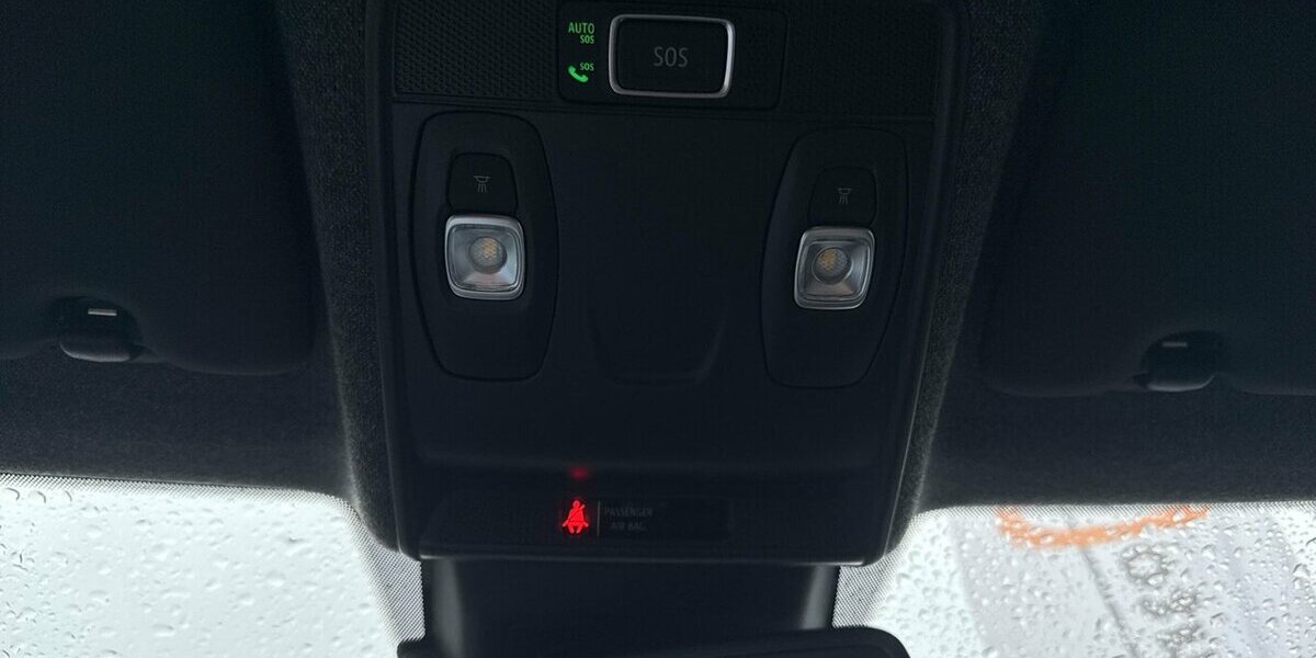 Renault Captur Techno 1.3 TCE EDC-Automatik *Kamera/Navi-A 6.685 km 24.980 &euro; Bamberg 96052