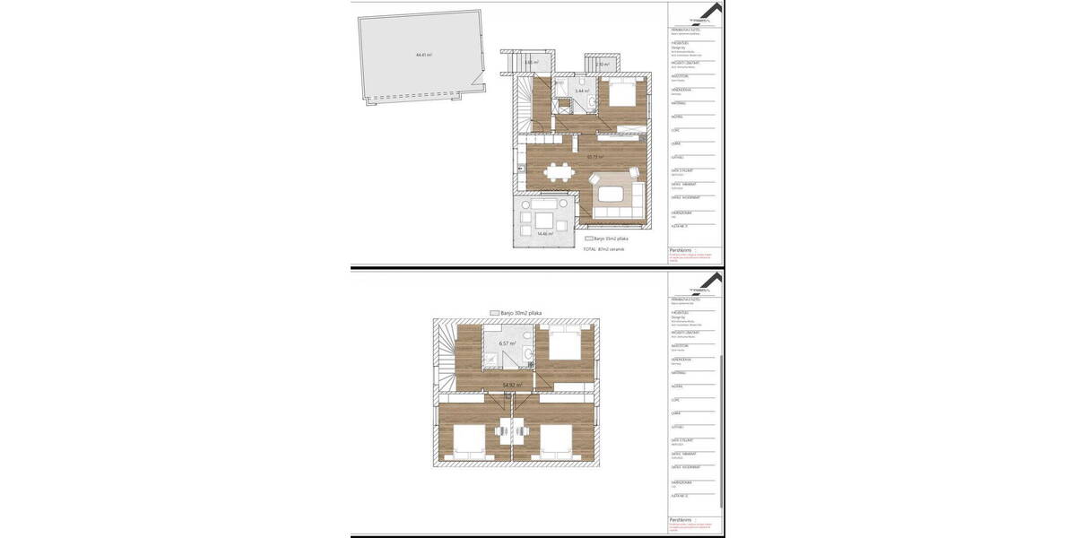 Einfamilienhaus Viereth-Trunstadt Trunstadt - 5 Zimmer, 135 m&sup2;, 575.000&euro; | Angebot:25992799